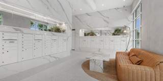 The Mercury Gallery 32