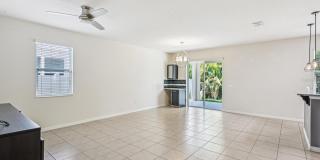 11525 SOUTHERN CREEK DRIVE Gallery 10