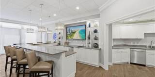 6080 Pelican Bay Blvd Gallery 45