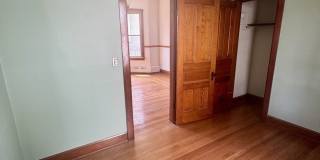 516 Hannah Avenue Gallery 11