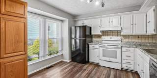 8346 Sperry Court - 1 Gallery 3