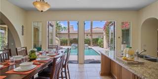 81897 Via La Serena Gallery 22