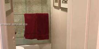 10872 SW 89th St th 10872 MIAMI, FL 33176 Gallery 9