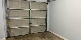 Mill Creek 4bd/2bth w/ Two Car Parking and Yard Gallery 27