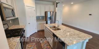 112 Outback Drive Gallery 6