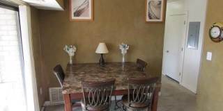 6310 HIL MAR Drive Gallery 11