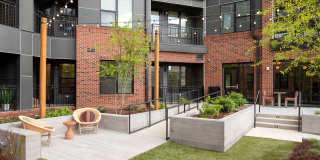 Venable Durham Apartments Gallery 18