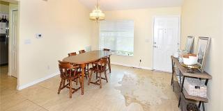 155 36th Court SW Gallery 12