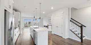 9309 BARNES LOOP Gallery 11
