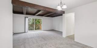 Heather Ridge Gallery 17