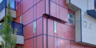 73 South Mountain Avenue Gallery 1