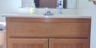 11561 Park Ln Gallery 10