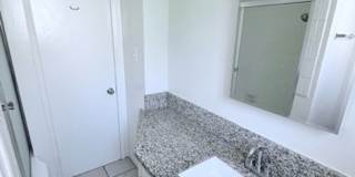 Crescent Heights 1224 Gallery 10