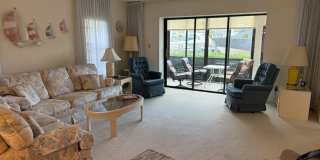 900 Huron Court #A1 Gallery 3