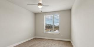 The Lofts at Wildlight Gallery 59