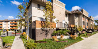 Ocean Breeze Villas Gallery 14