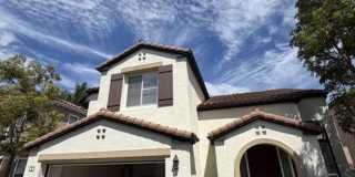 Beautiful Renovated 4-Bedroom Home in Westpark – Irvine! Beautiful Renovated 4-Bedroom Home in Westpark – Irvine! Gallery 1