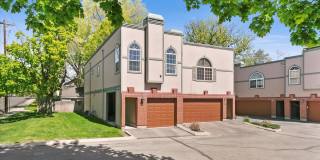 150 South Straughan Avenue Gallery 20