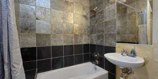 1012 Marquez 307A live/work residence Gallery 11