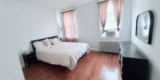 Charming 3BR Townhome in Baltimore Gallery 4