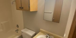 River Walk Apartments Gallery 365