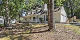 485 Barrington Loop Gallery 1