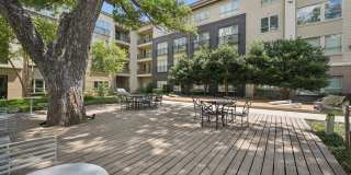 Everra Midtown Park Gallery 24