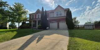 BEAUTIFUL 5-BEDROOM HOME IN BEAVERCREEK! Gallery 1