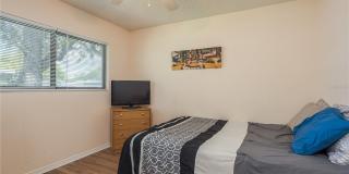 2713 COUNTRYSIDE BOULEVARD Gallery 15