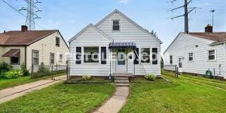 3540 Bellevue Rd. Gallery 1