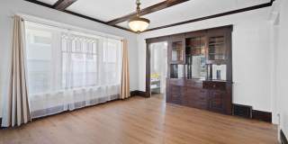 4 Bed, 2 Bath Long Term Rental in GU District Gallery 15