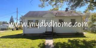 816 E Sherwood Terrace Gallery 1