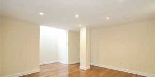 185 Battery Ave Apt 1C Gallery 15