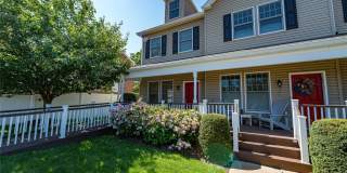7 Nathan Hale Drive Gallery 2