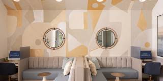 Aventon Lake Conway Gallery 25