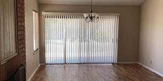 43430 Sierra Vista Drive Gallery 2