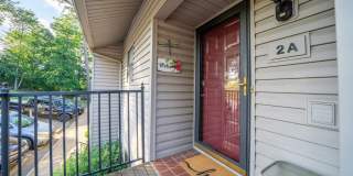 1319 Airport Road Gallery 33