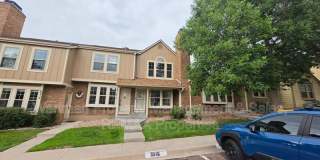 6818 Ravencrest Dr 6818 Ravencrest Dr Gallery 1