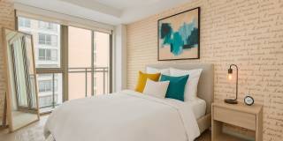 Artline Apartments Gallery 15