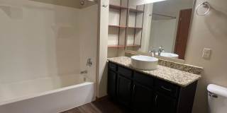 City Deck Landing Gallery 17