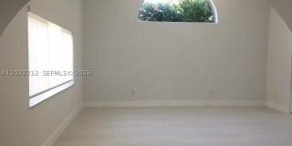6622 Acacia Ct Gallery 4