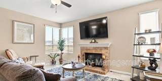 2336 Spanish Bay Rd Gallery 6