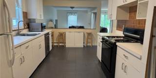 23 Carey Street Gallery 1