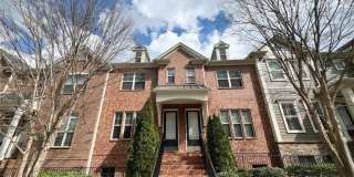 1650 Sabastian Point NE Gallery 1