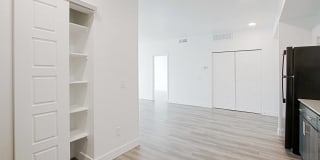 2051 Apartments Gallery 8