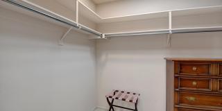 3 Dartmouth Drive Gallery 15