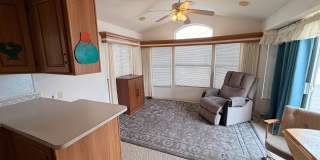 125 E Gila Drive Gallery 7