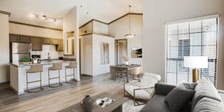 The Brandt Gallery 5