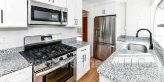 5225 10th Pl S Gallery 9