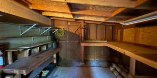 3-Bedroom Single-Family Home for Rent in Monroe, WA Gallery 40